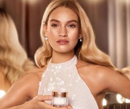 Charlotte Tilbury Bild 2