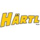 Härtl GmbH