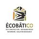 EcoBâtiCo