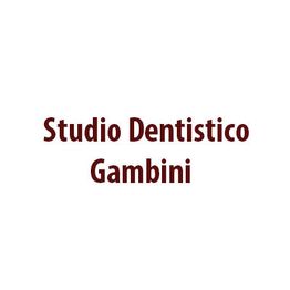 Studio Dentistico Gambini logo