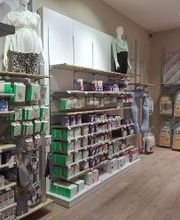 Orchestra VILLENNES SUR SEINE image 13