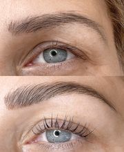 Sara_Pavo_Cosmetics_LashLifting_BrowLifting.jpg