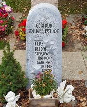 Atelier Schärz & Kappeler Bild 4