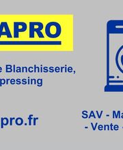 LAVAPRO image 1