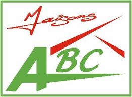 MAISONS CONCEPT 2000 ISSOIRE