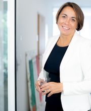 Antonella Vigorito Bild 2