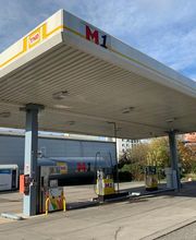 M1 Linden Bild 2
