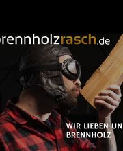 brennholzrasch.de Bild 7