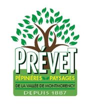 Prévet Paysages image 1