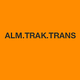 Al.Trak.Trans