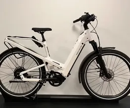 eBike Store Achim Bild 3