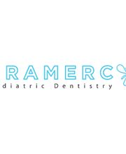 Gramercy Pediatric Dentistry image 3