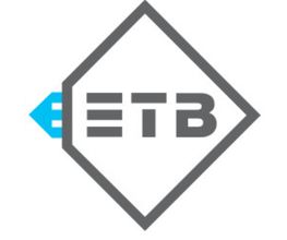ETB image 1