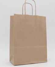 transbags GmbH Bild 10