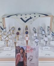 Le Diamant Noir image 1