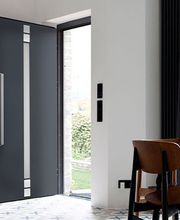 B & M Fenster und Montagen GmbH Bild 5