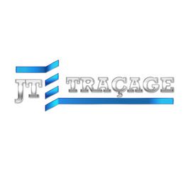JT Traçage