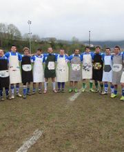 Atelier Béarnais image 4