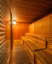 Wellness Royal Hideaway Sancti Petri imagen 11