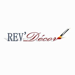 Rev'Décor