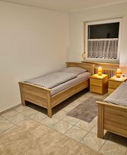 TBM-Ferienwohnung Bild 2