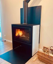 Cheminées Philippe image 18