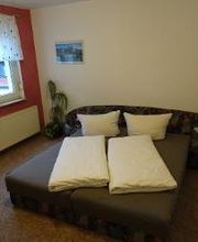 Beispiel Doppelzimmer