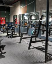 Basic-Fit imagen 1