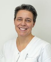 Dr. med. Senn Nathalie Bild 3
