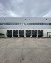 FIEGE Logistik Bild 7