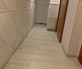 Steroo‘s Montageservice Bild 42