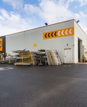 Kiloutou Brive-la-Gaillarde image 1