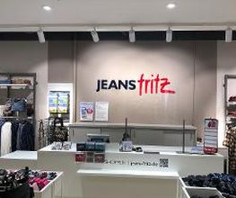 JEANS FRITZ Bild 9