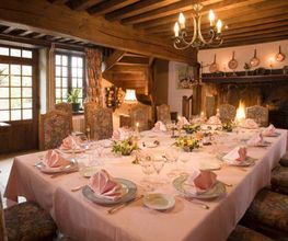 Auberge De L'Atre image 8