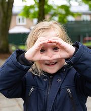 Humankind - BSO Wereldwijs afbeelding 9