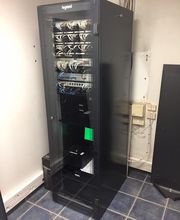 BA électricité image 7