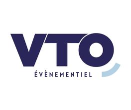 VTO image 1
