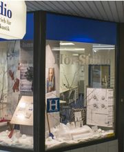 Hör-Studio Eichenlaub Bild 1