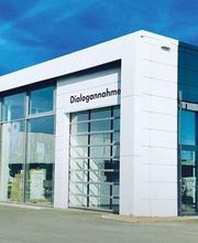 Autohaus Friedrich Hoffmann ŠKODA Bild 1