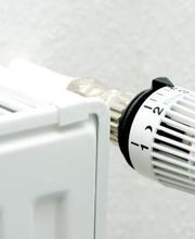 Perroquin Et Fils image 1