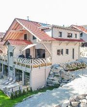 Bergwaldchalets Bild 4