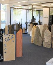 Maurer Grabmale Bild 3