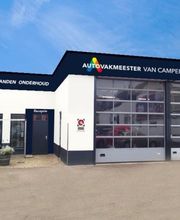 Kentekenloket afbeelding 1