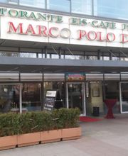 Marco Polo Due Bild 1
