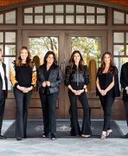 Kori Sassower Team image 10