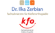 Zerbian Ilka Dr.