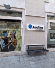 Audika Centri Acustici - Trieste immagine 2