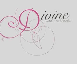 Divine institut image 1