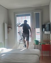 IMG_8861.jpeg