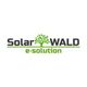 SolarWald GmbH